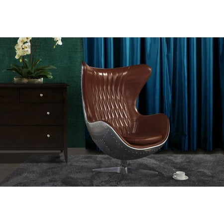 swivel egg chair overman this button opens dialog that displays additional images for this product with the option to zoom in or out swivel egg chair leather accent lounge chairs reclining and swivel egg chair overman this button opens dialog that displays additional images for this product with the option to zoom in or out swivel egg chair leather accent lounge chairs reclining and